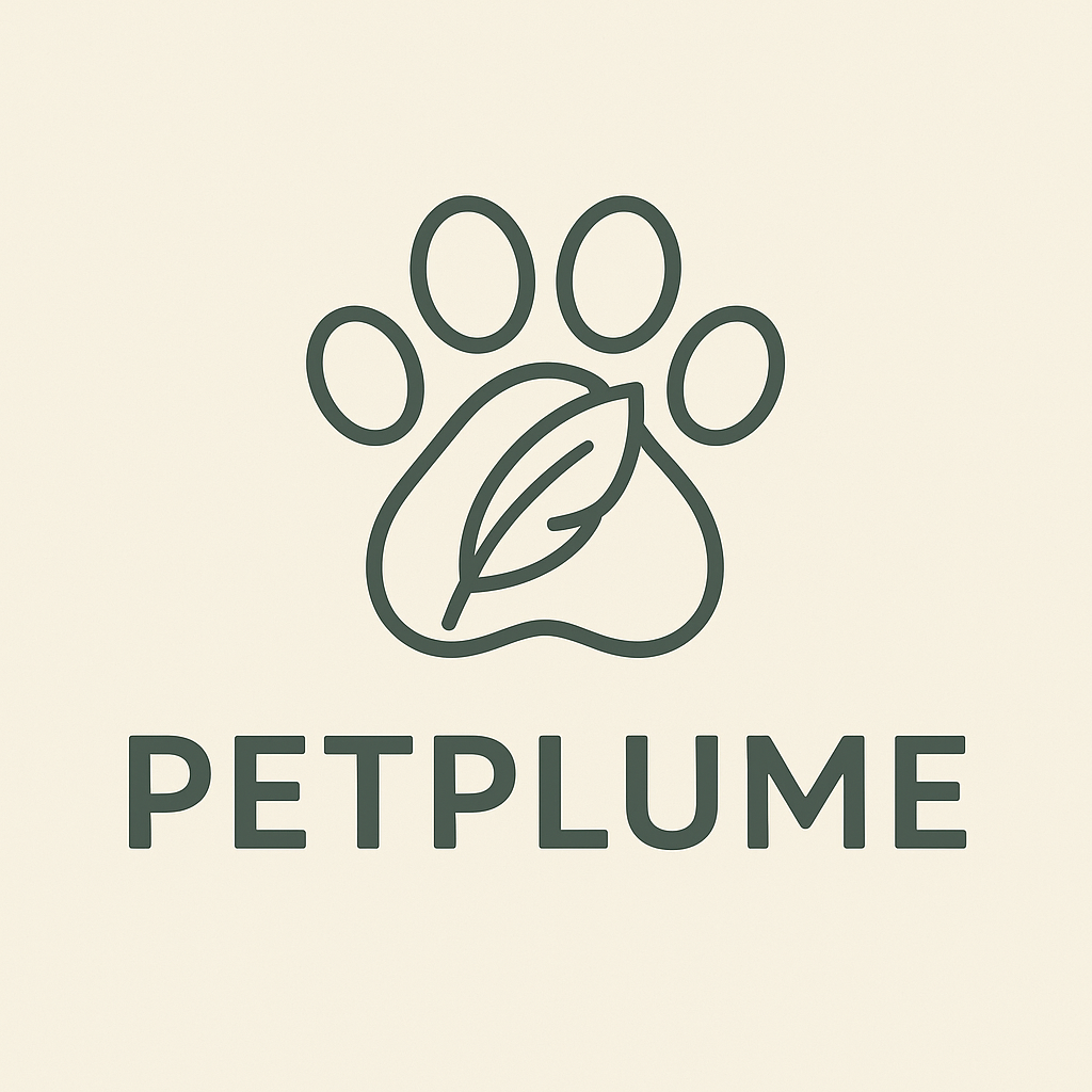 Petplume
